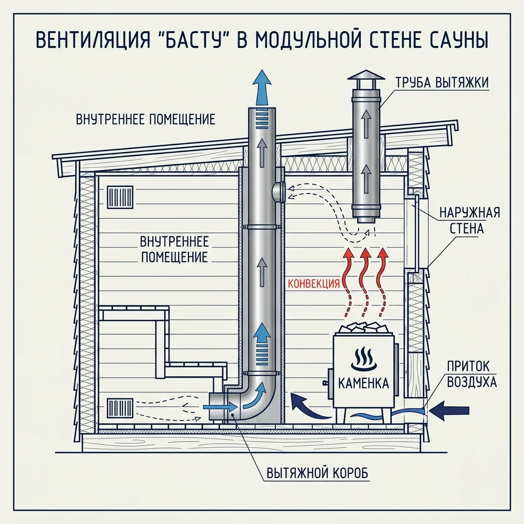 Сравнение сырого леса естественной влажности и пиломатериала камерной сушки Бани Алтая